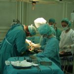 Czym zajmuje się chirurgia naczyniowa?